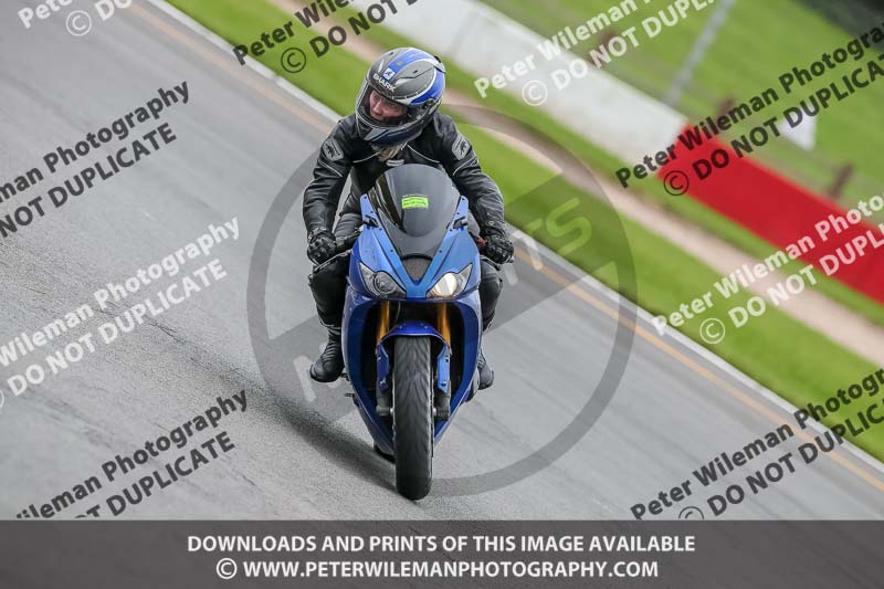 Donington;PJ Motorsport Photography 2020;donington no limits trackday;donington park photographs;donington trackday photographs;no limits trackdays;peter wileman photography;trackday digital images;trackday photos